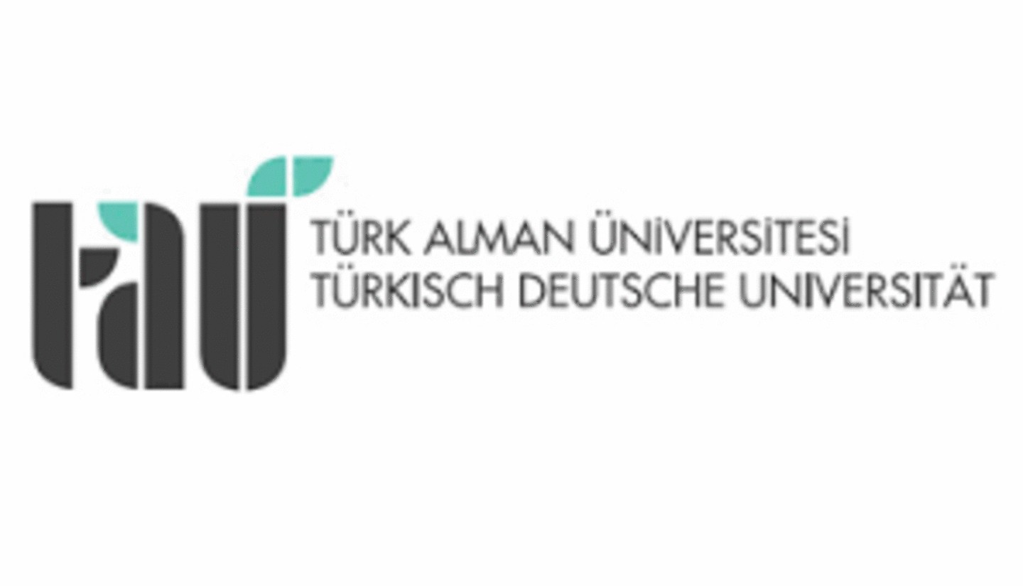 Die Türkisch-Deutsche Universität